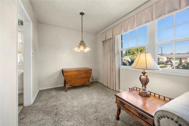 7512 Kengard Avenue, Whittier, CA 90606