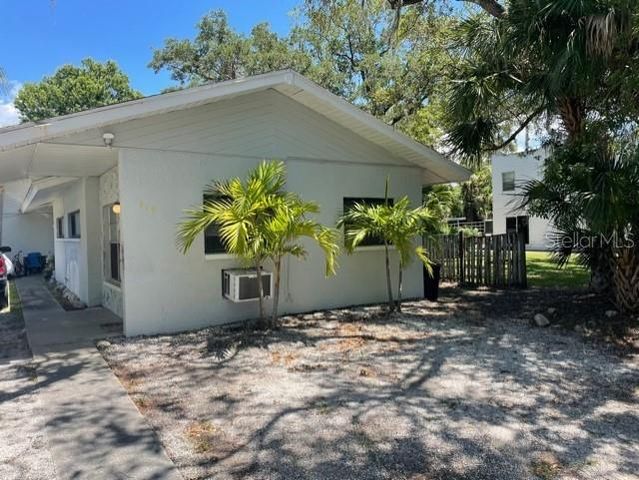 419 PINEAPPLE STREET 3, Tarpon Springs, FL 34689