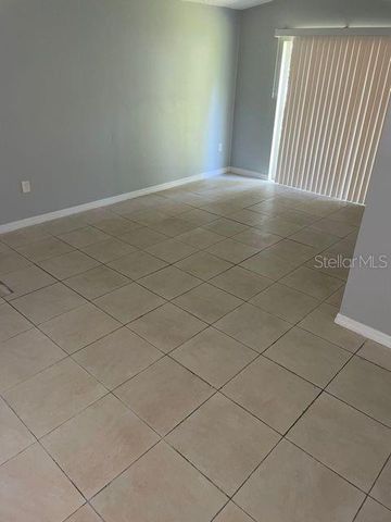 419 PINEAPPLE STREET 3, Tarpon Springs, FL 34689