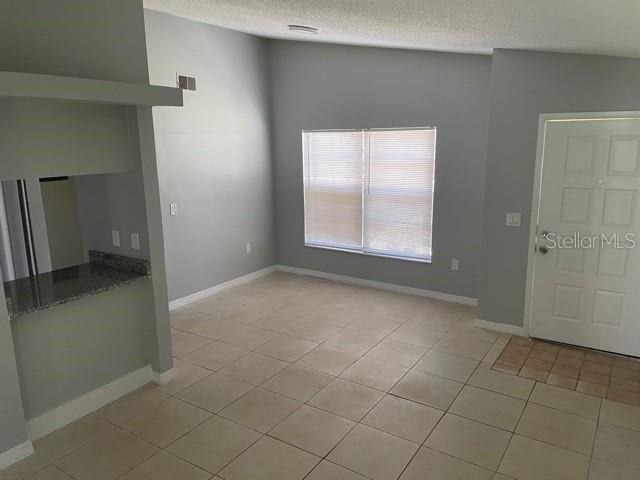 419 PINEAPPLE STREET 3, Tarpon Springs, FL 34689