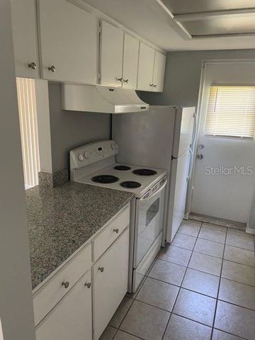 419 PINEAPPLE STREET 3, Tarpon Springs, FL 34689