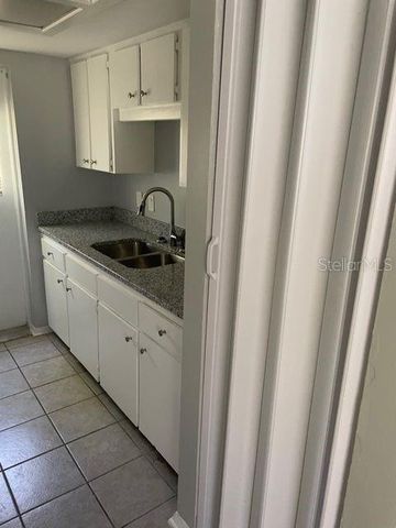 419 PINEAPPLE STREET 3, Tarpon Springs, FL 34689