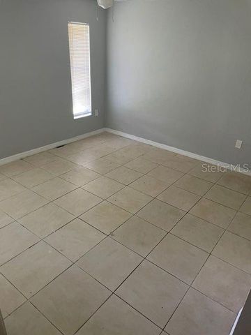 419 PINEAPPLE STREET 3, Tarpon Springs, FL 34689