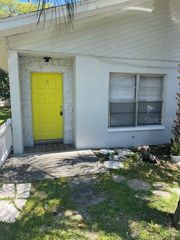 419 PINEAPPLE STREET 3, Tarpon Springs, FL 34689