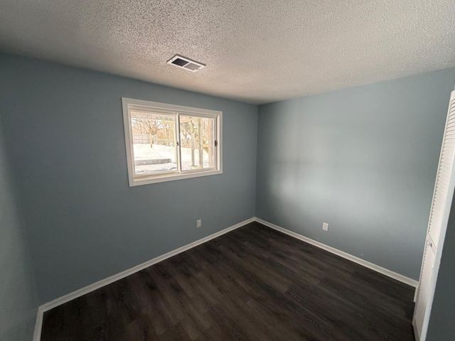 57704 Rumshire Drive, Mattawan, MI 49071