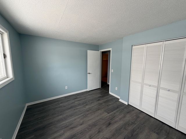 57704 Rumshire Drive, Mattawan, MI 49071