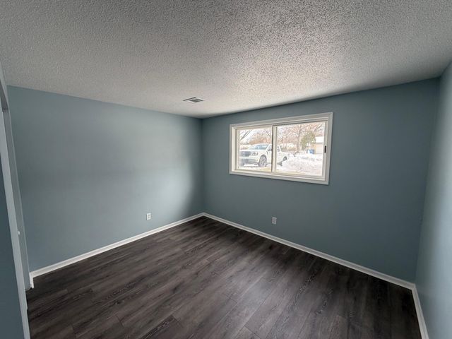 57704 Rumshire Drive, Mattawan, MI 49071