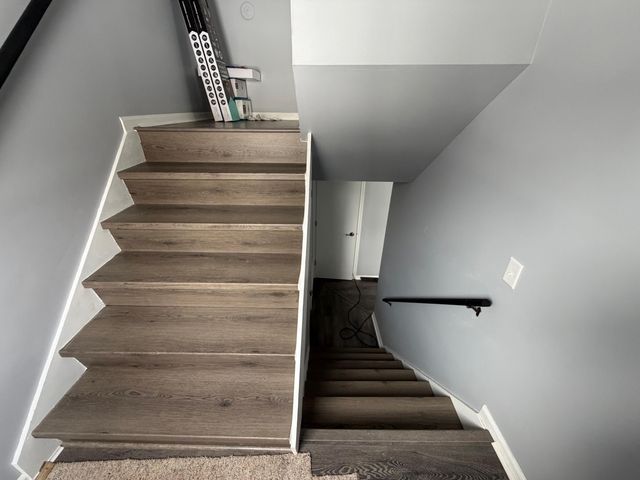 57704 Rumshire Drive, Mattawan, MI 49071