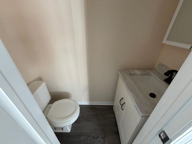 57704 Rumshire Drive, Mattawan, MI 49071