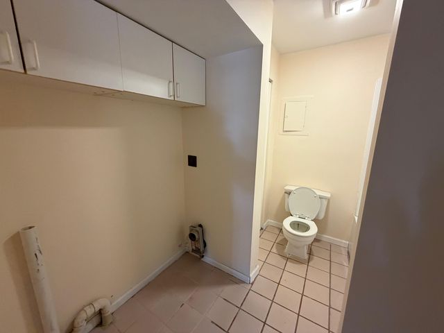 57704 Rumshire Drive, Mattawan, MI 49071