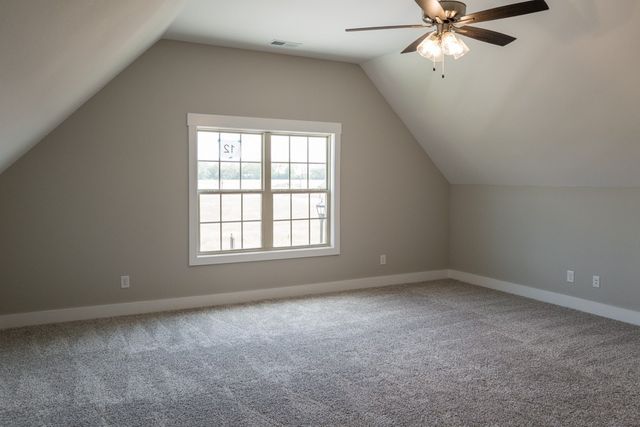 12 Park at Oliver Farms, Clarksville, TN 37043