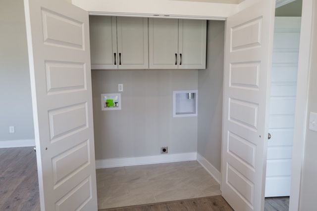 12 Park at Oliver Farms, Clarksville, TN 37043