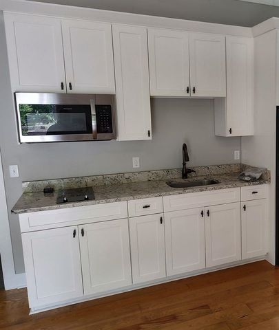 3553-1 Esplanade Way, Tallahassee, FL 32311