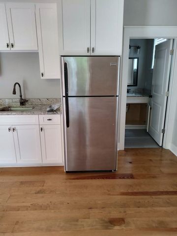 3553-1 Esplanade Way, Tallahassee, FL 32311