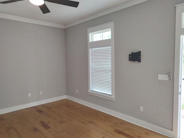 3553-1 Esplanade Way, Tallahassee, FL 32311