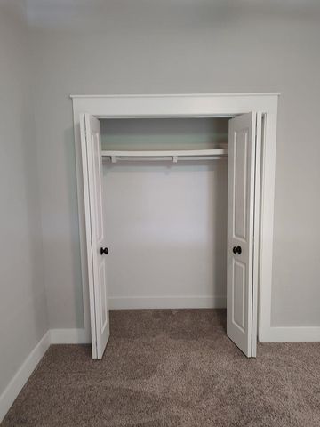 3553-1 Esplanade Way, Tallahassee, FL 32311