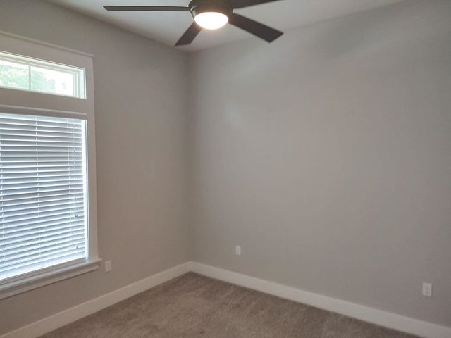 3553-1 Esplanade Way, Tallahassee, FL 32311