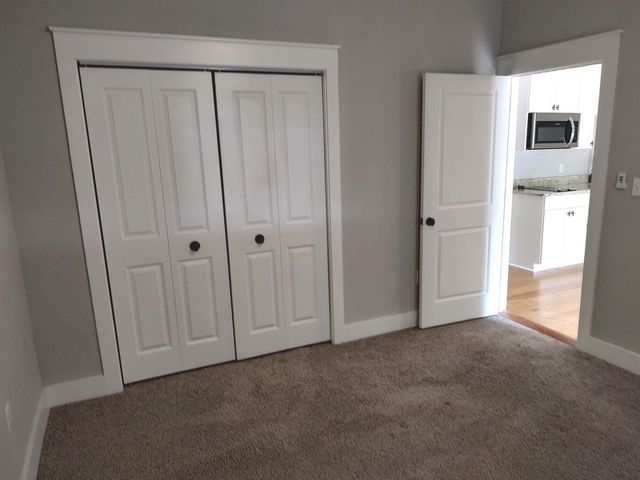 3553-1 Esplanade Way, Tallahassee, FL 32311