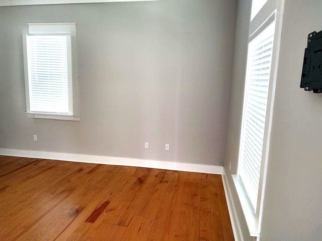 3553-1 Esplanade Way, Tallahassee, FL 32311