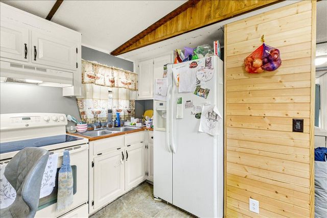 109 Whisperridge CT, Moneta, VA 24121