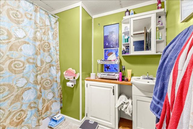 109 Whisperridge CT, Moneta, VA 24121