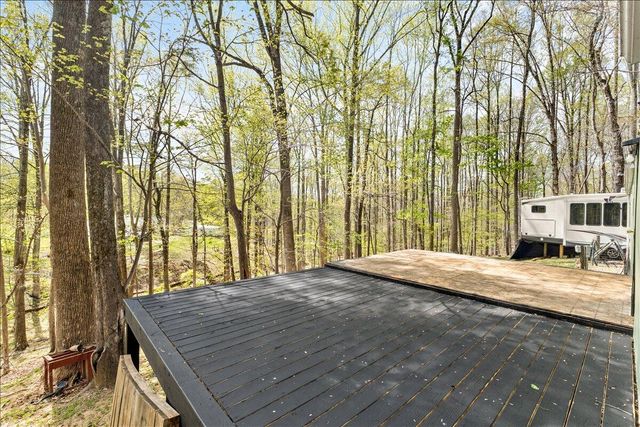 109 Whisperridge CT, Moneta, VA 24121