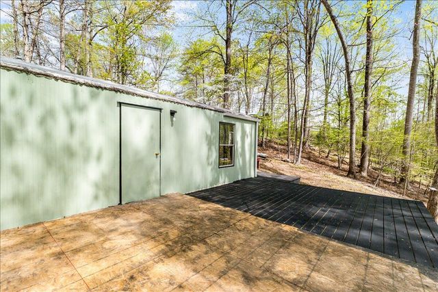 109 Whisperridge CT, Moneta, VA 24121