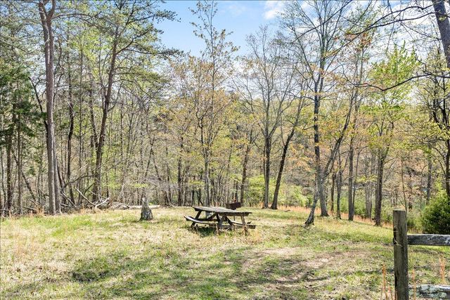 109 Whisperridge CT, Moneta, VA 24121