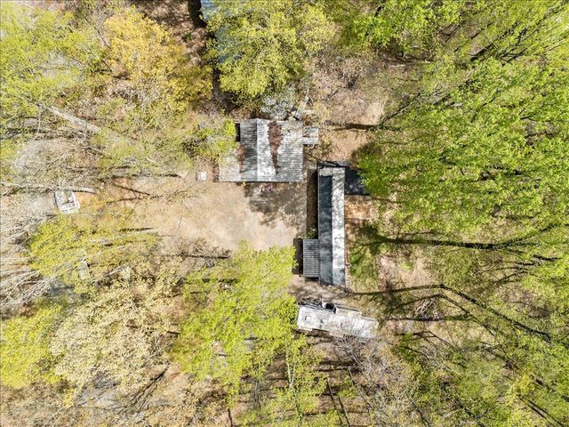 109 Whisperridge CT, Moneta, VA 24121