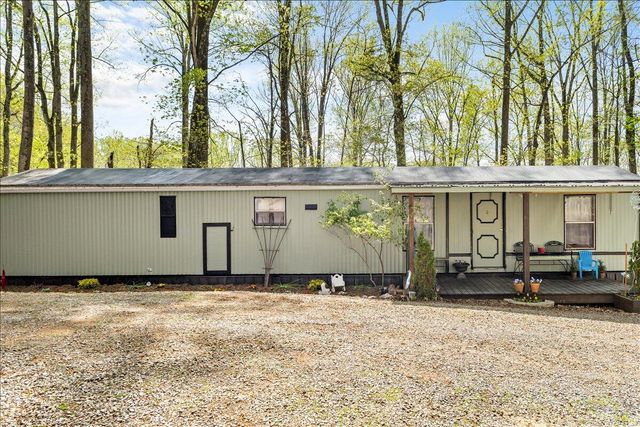109 Whisperridge CT, Moneta, VA 24121