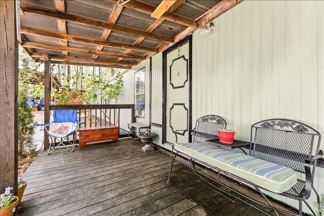 109 Whisperridge CT, Moneta, VA 24121