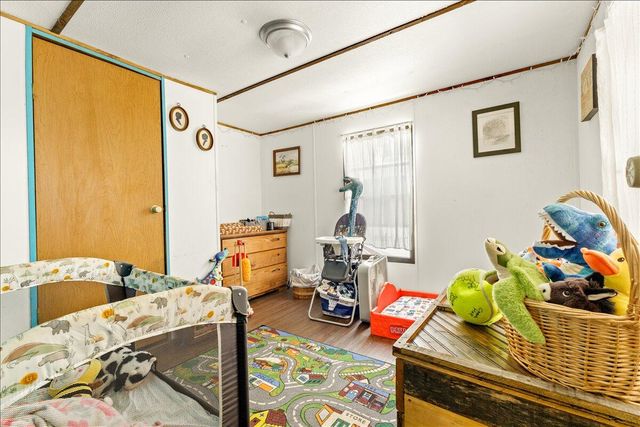 109 Whisperridge CT, Moneta, VA 24121