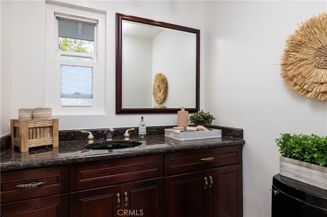 3 White Water Drive, Corona Del Mar, CA 92625