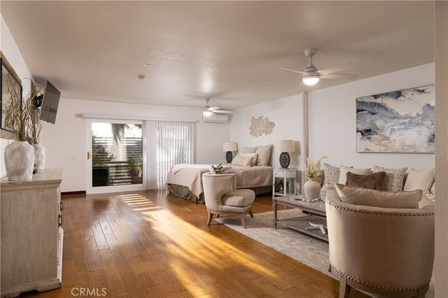 3 White Water Drive, Corona Del Mar, CA 92625