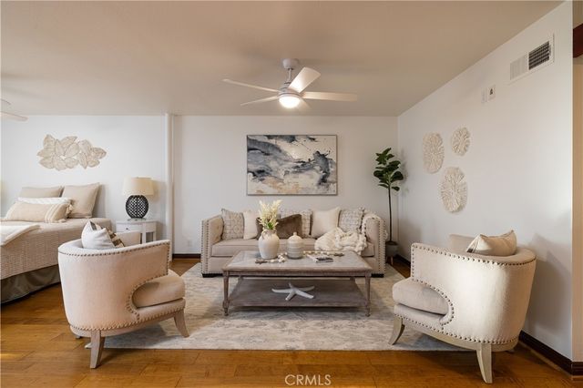 3 White Water Drive, Corona Del Mar, CA 92625