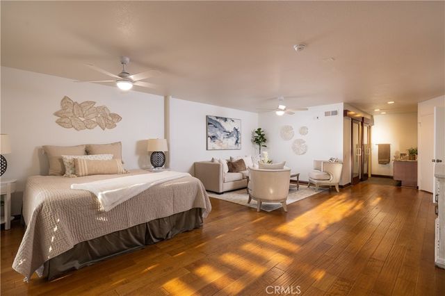 3 White Water Drive, Corona Del Mar, CA 92625