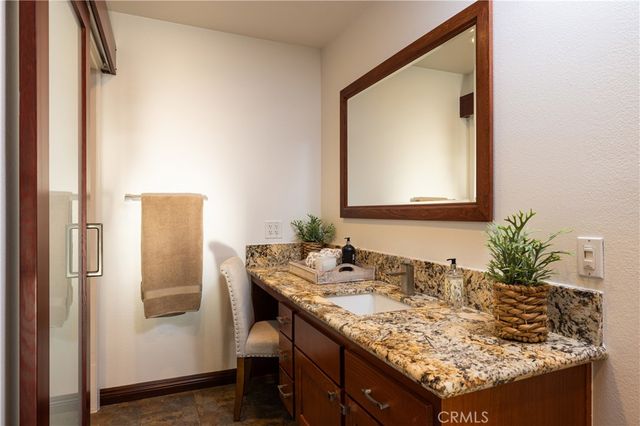 3 White Water Drive, Corona Del Mar, CA 92625