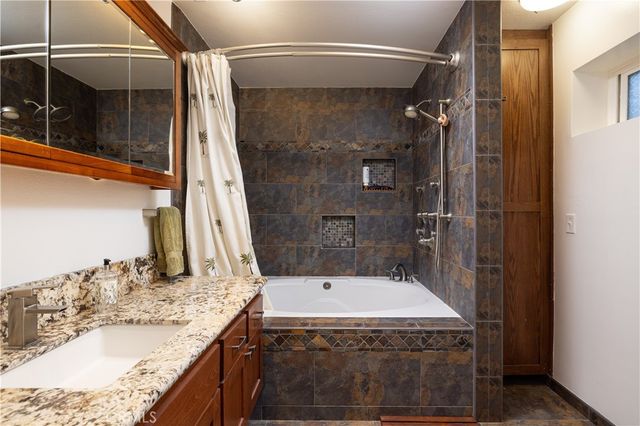 3 White Water Drive, Corona Del Mar, CA 92625