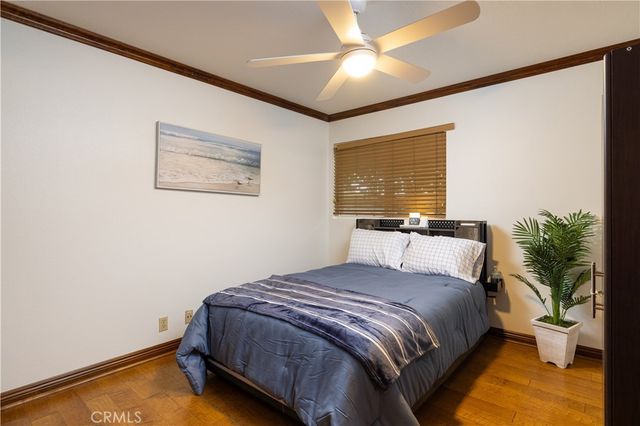 3 White Water Drive, Corona Del Mar, CA 92625