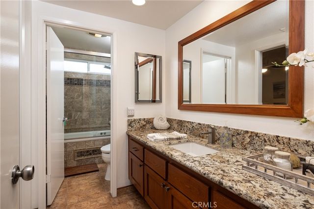 3 White Water Drive, Corona Del Mar, CA 92625