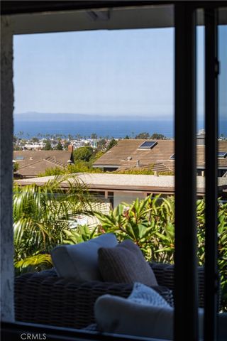 3 White Water Drive, Corona Del Mar, CA 92625