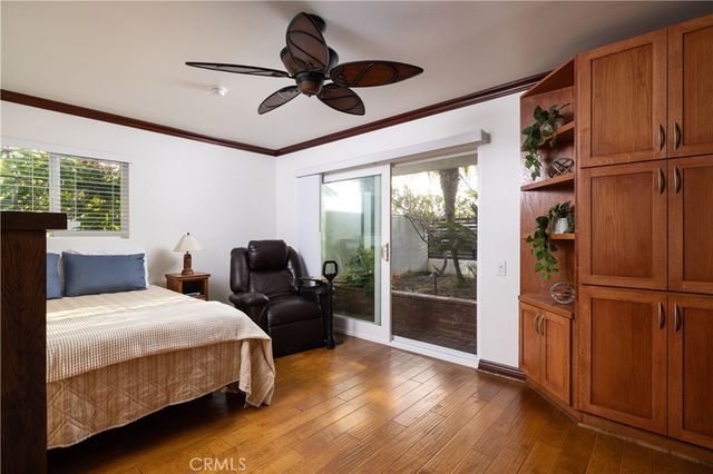 3 White Water Drive, Corona Del Mar, CA 92625