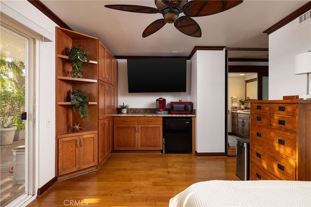 3 White Water Drive, Corona Del Mar, CA 92625