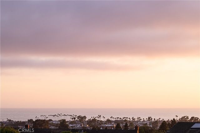 3 White Water Drive, Corona Del Mar, CA 92625