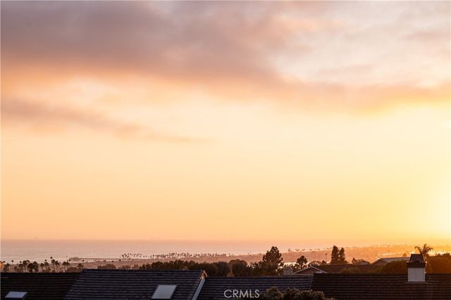 3 White Water Drive, Corona Del Mar, CA 92625
