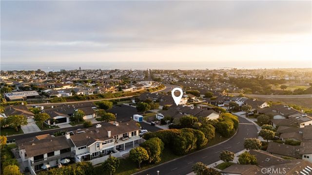 3 White Water Drive, Corona Del Mar, CA 92625