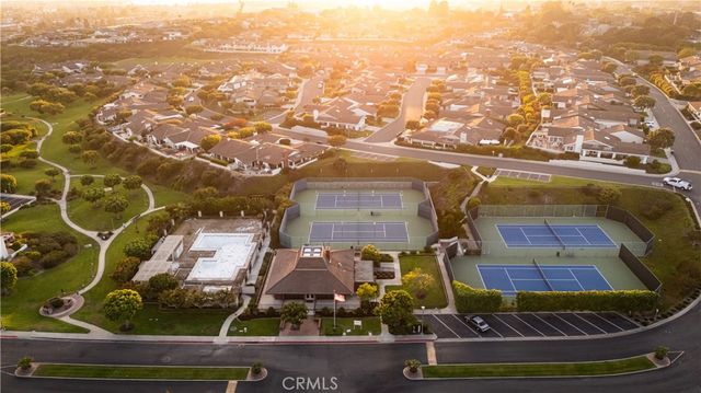 3 White Water Drive, Corona Del Mar, CA 92625