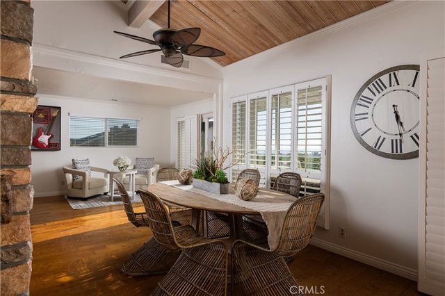 3 White Water Drive, Corona Del Mar, CA 92625