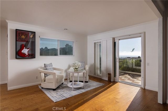 3 White Water Drive, Corona Del Mar, CA 92625