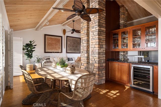 3 White Water Drive, Corona Del Mar, CA 92625